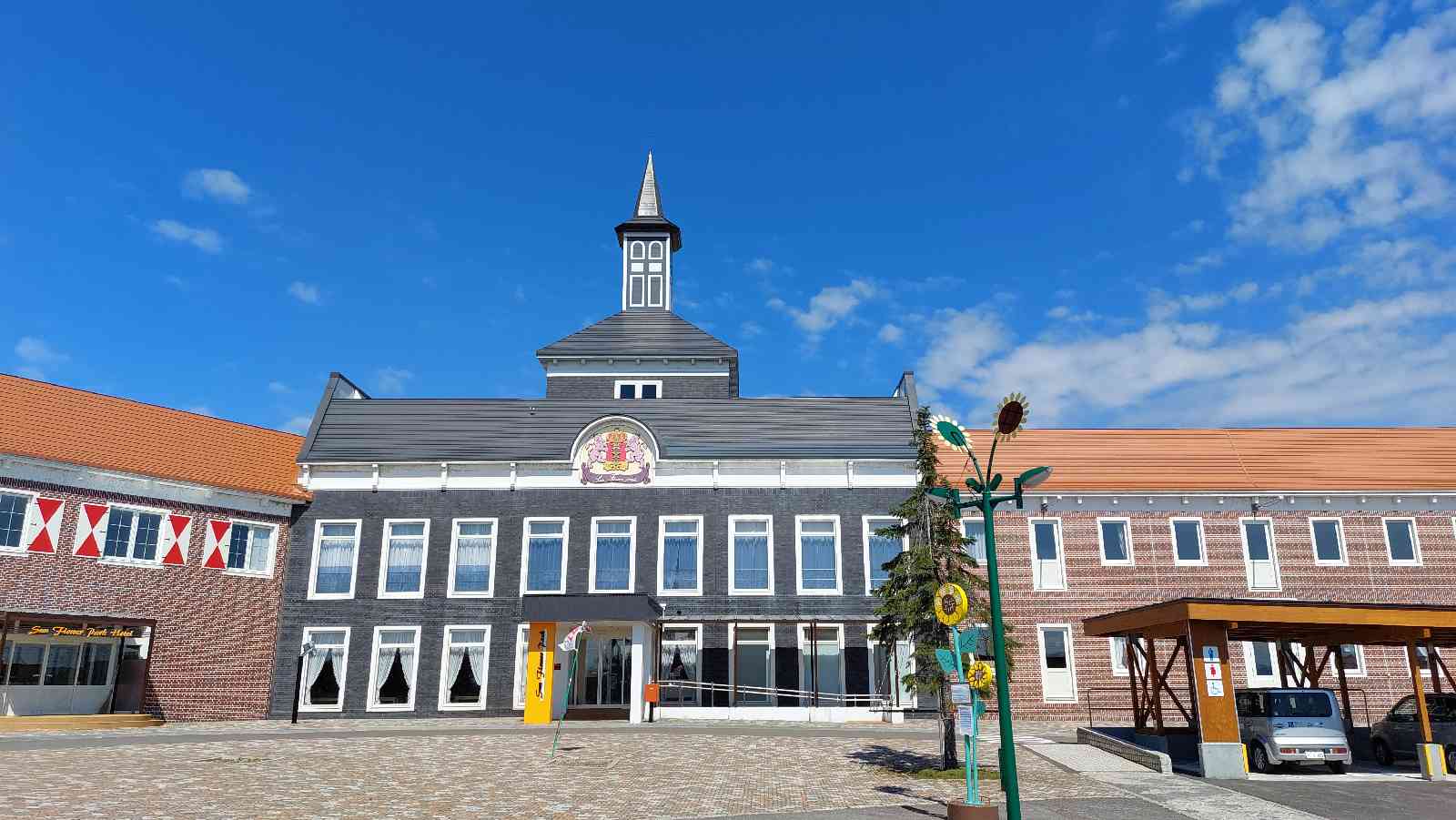 投稿された画像