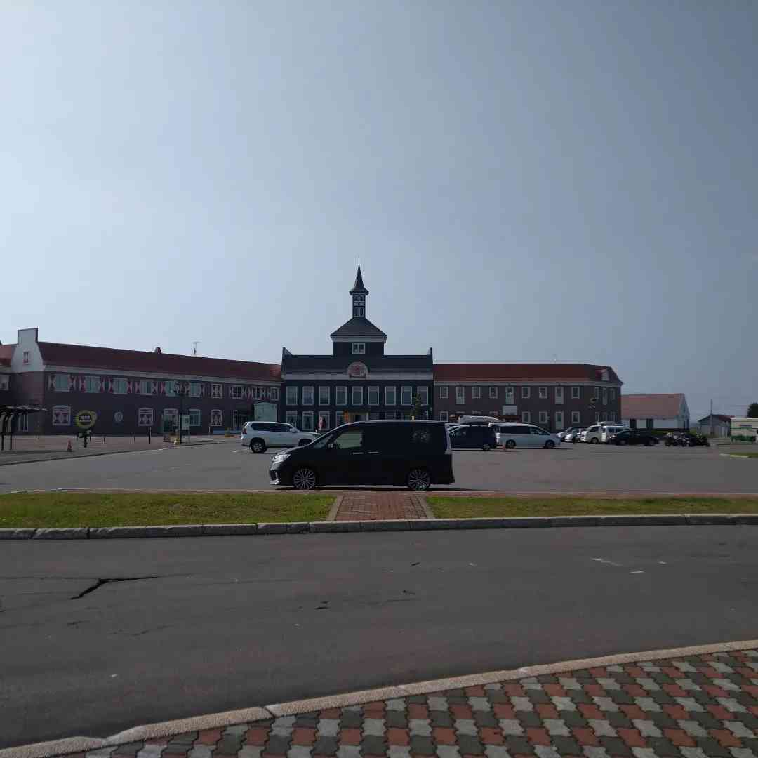 投稿された画像