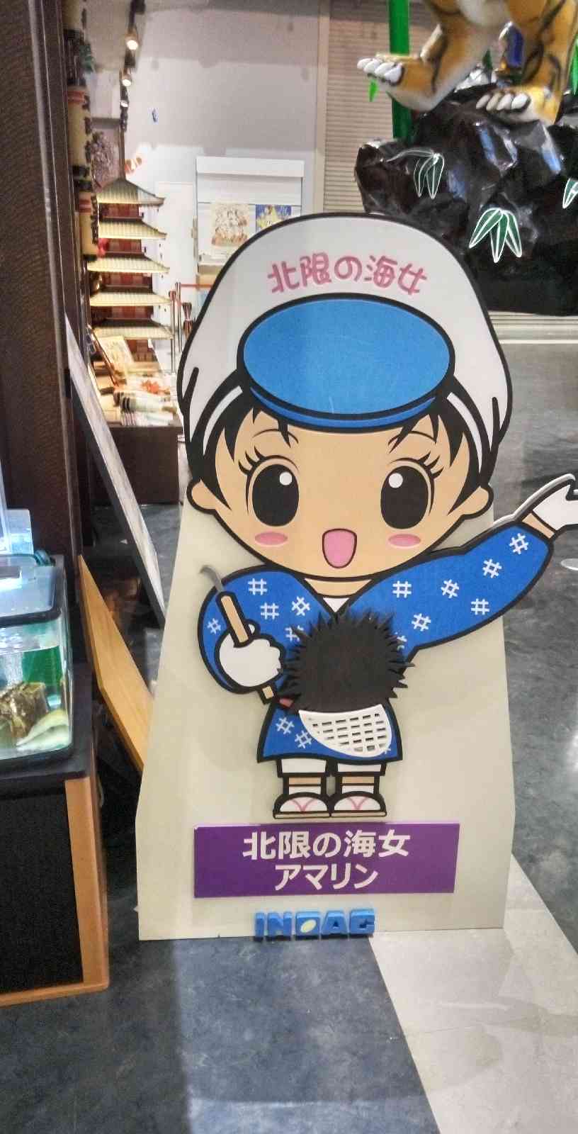 投稿された画像