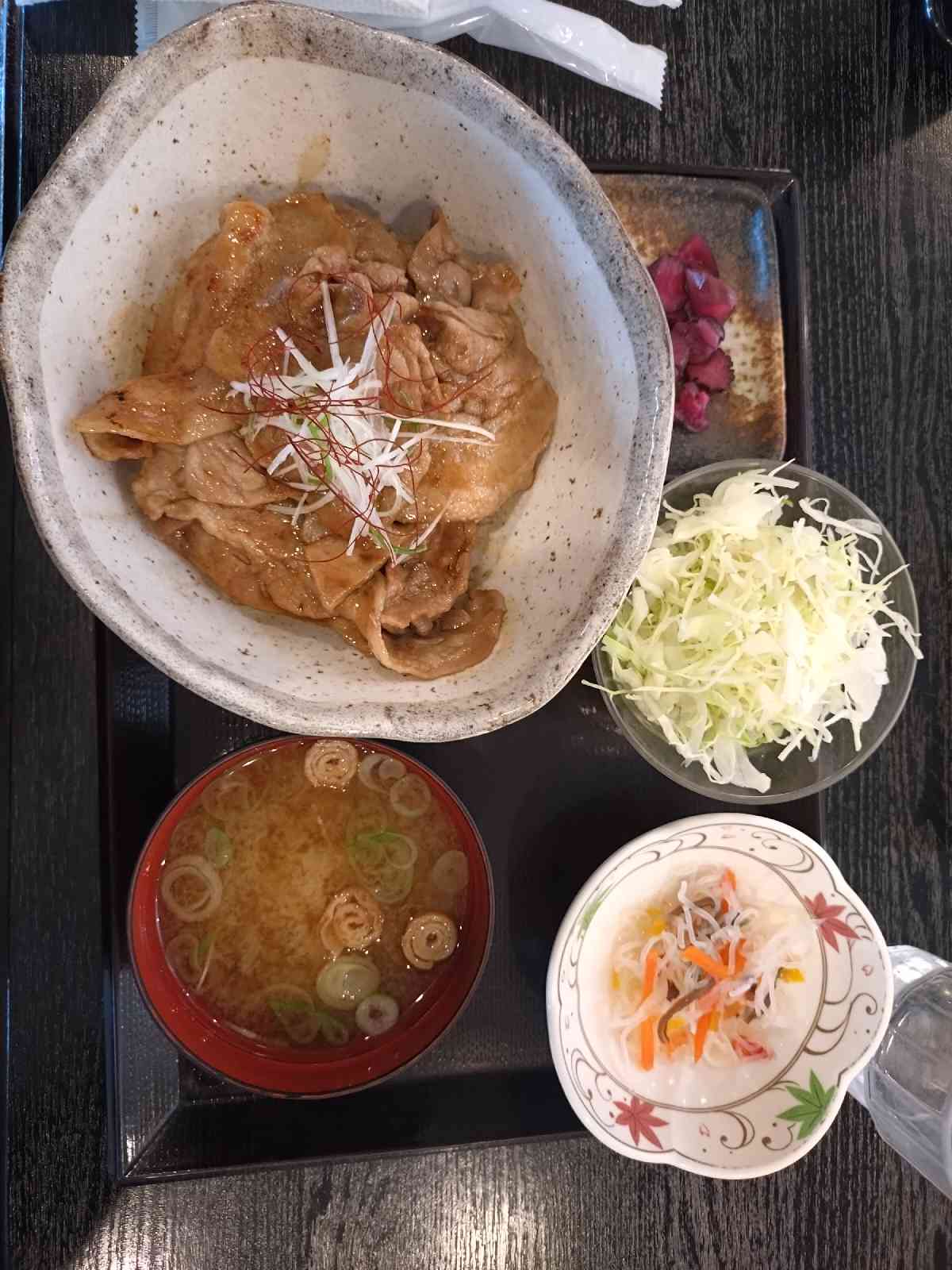 道の駅 くじの写真