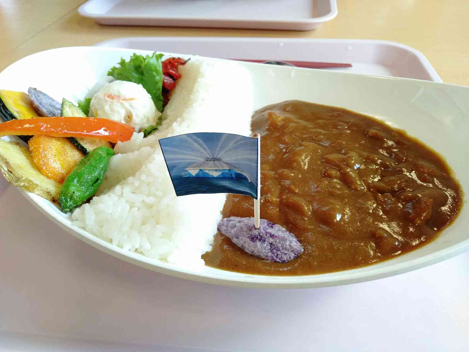 投稿された画像