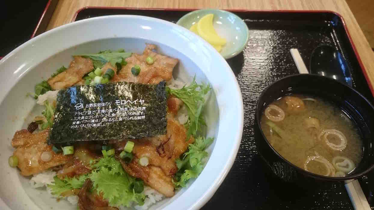 投稿された画像