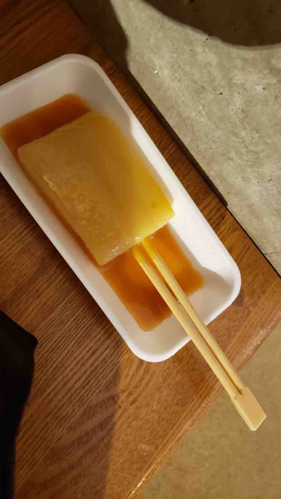 投稿された画像
