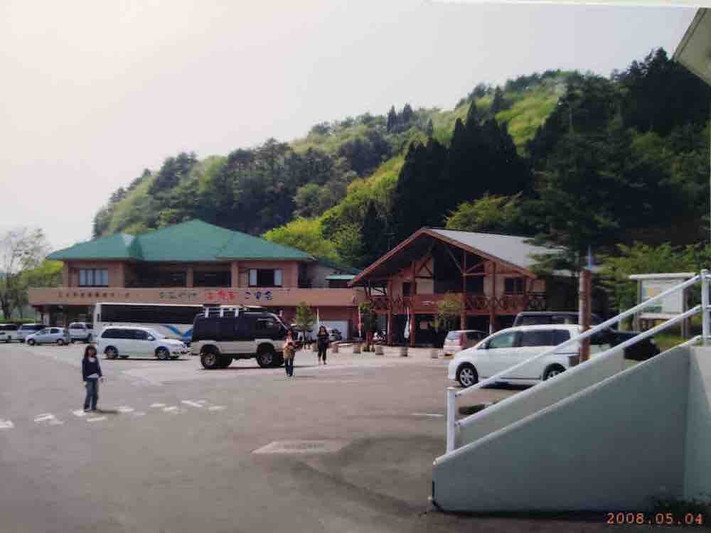 投稿された画像