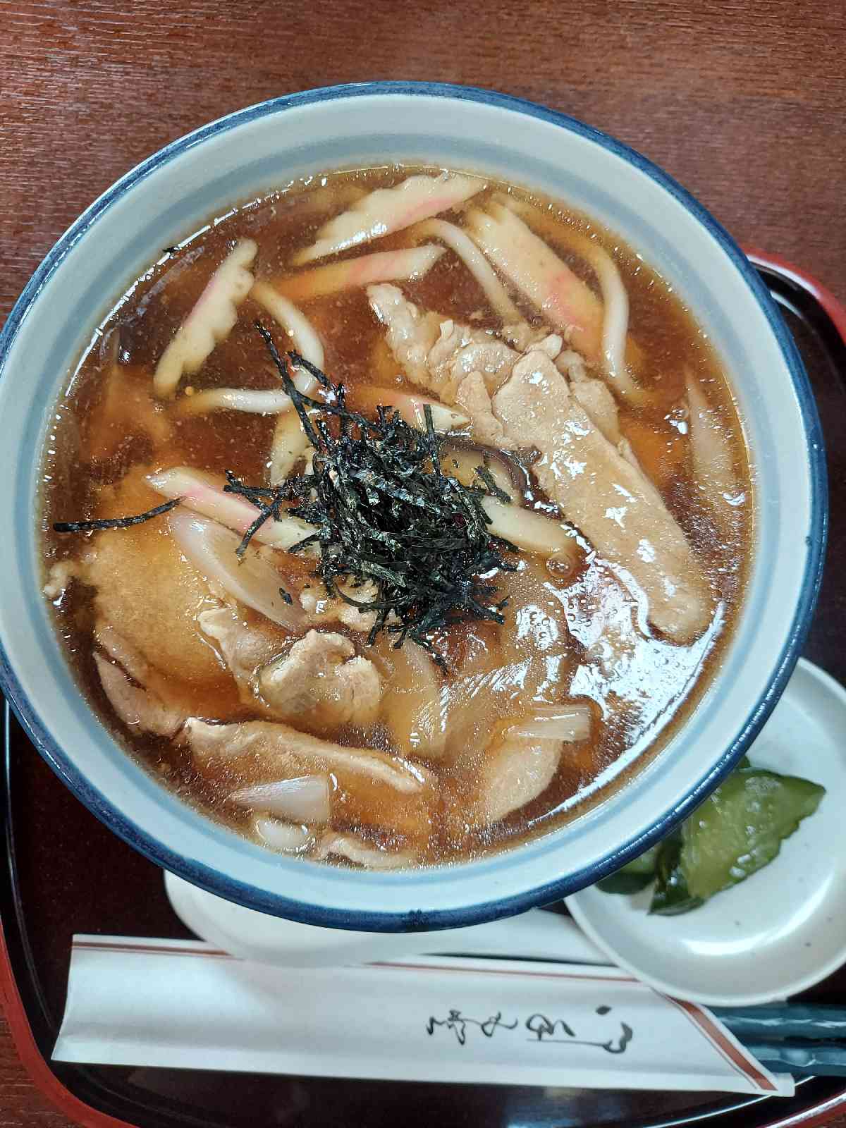 投稿された画像