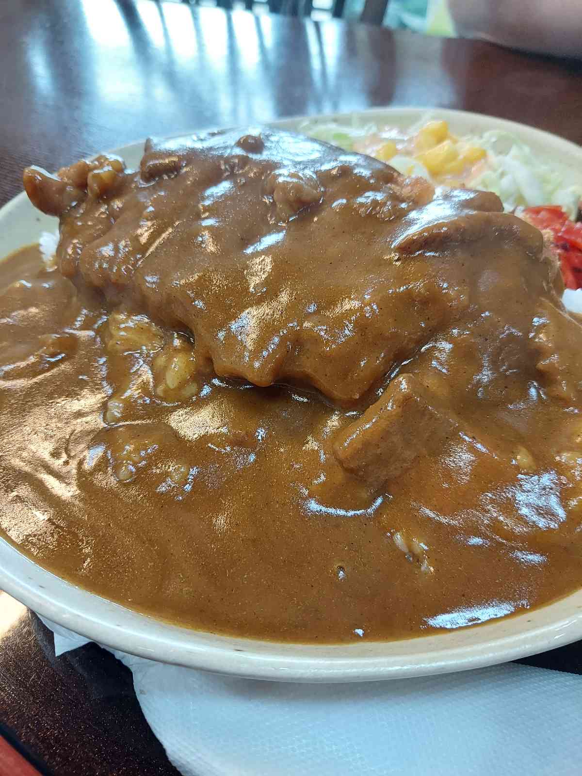 投稿された画像