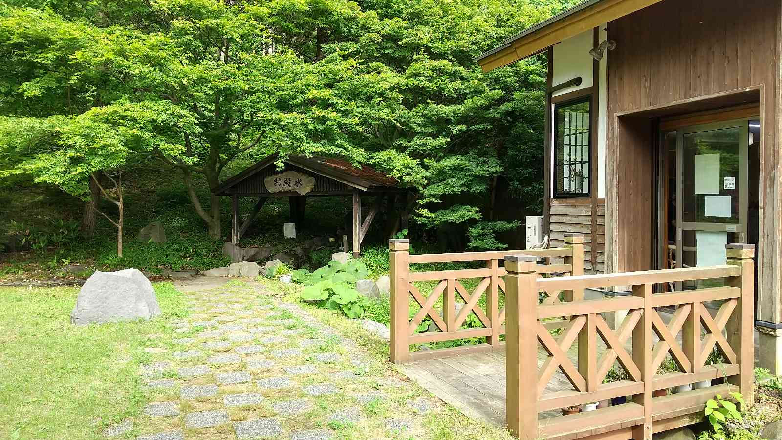 投稿された画像