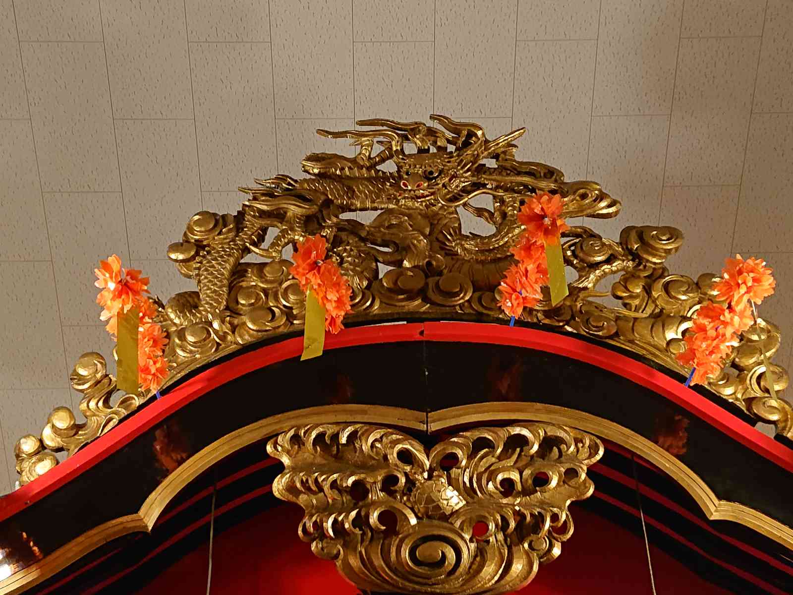 投稿された画像