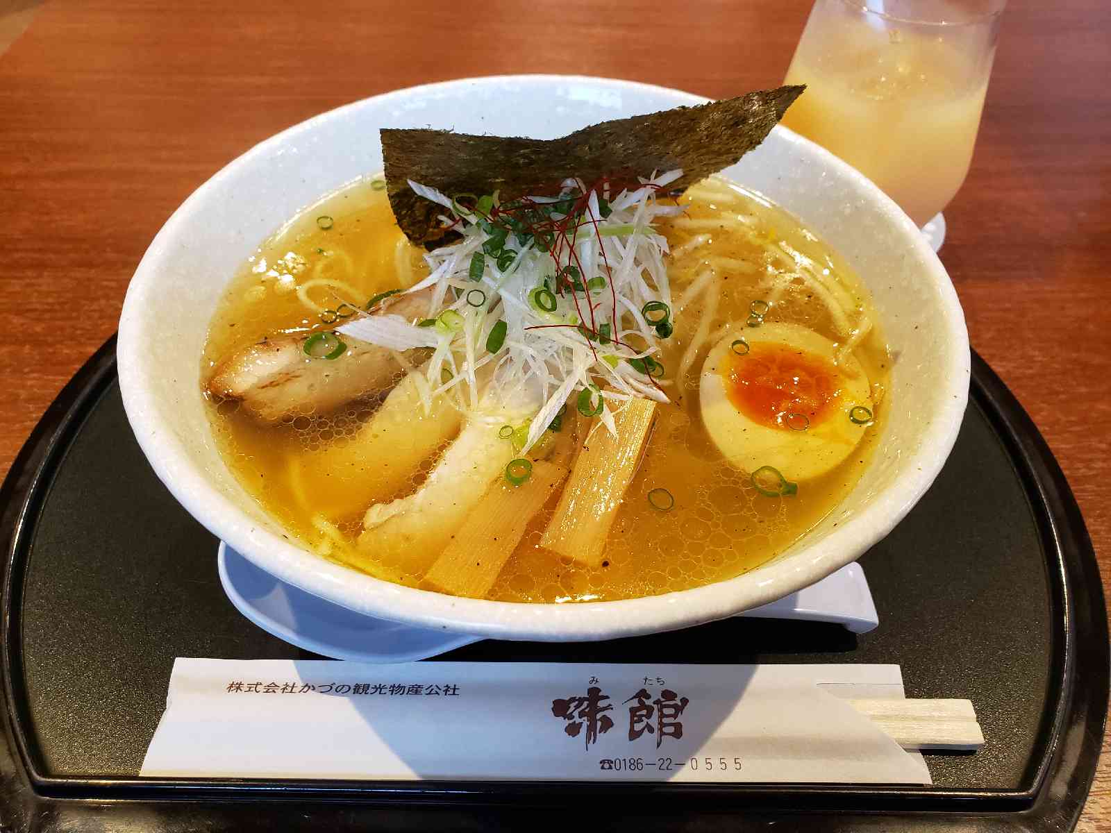 投稿された画像