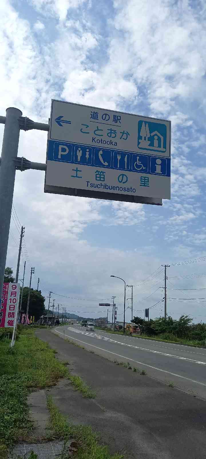 投稿された画像