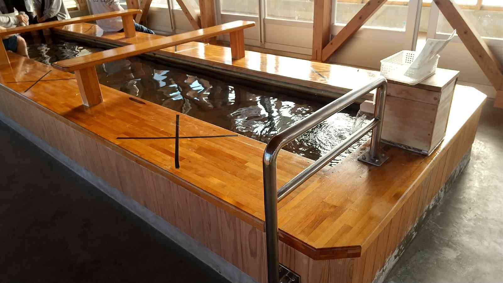 投稿された画像