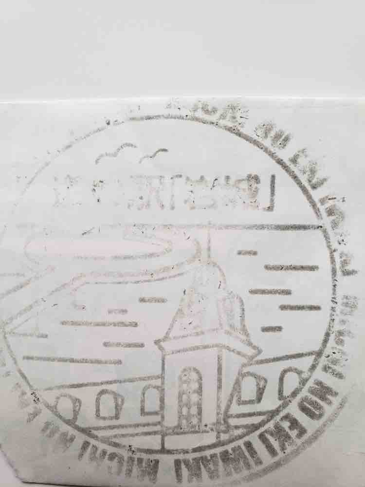 投稿された画像