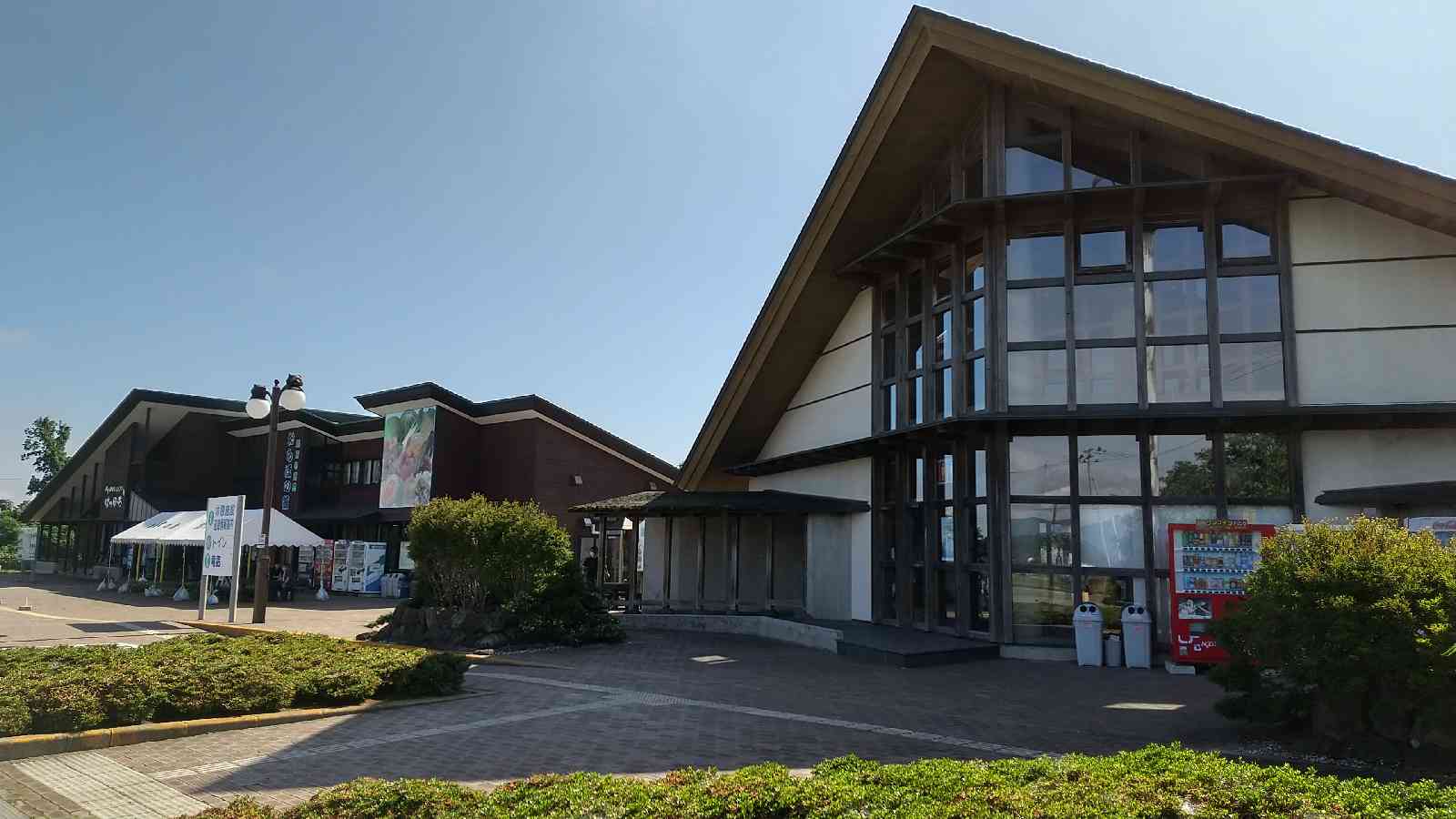 投稿された画像