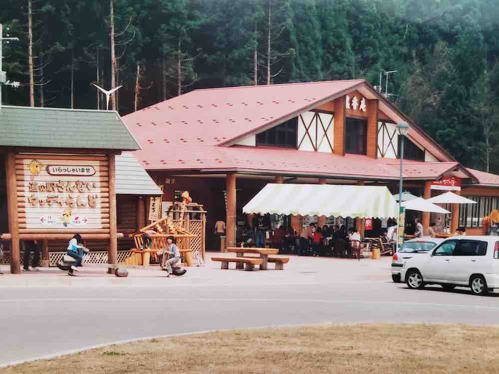 投稿された画像