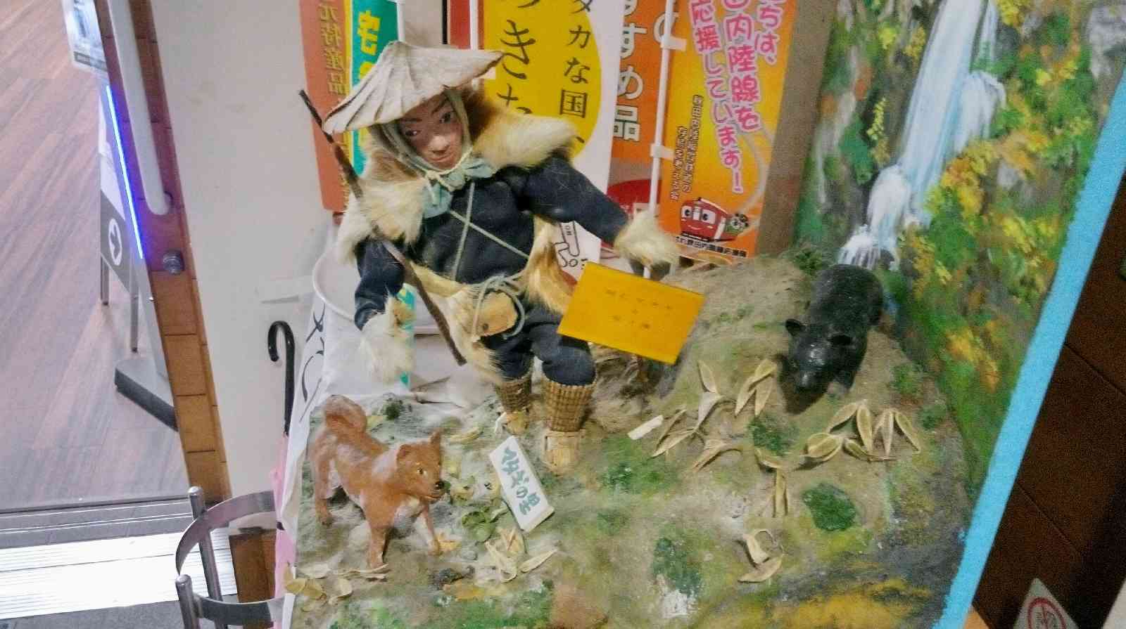 投稿された画像