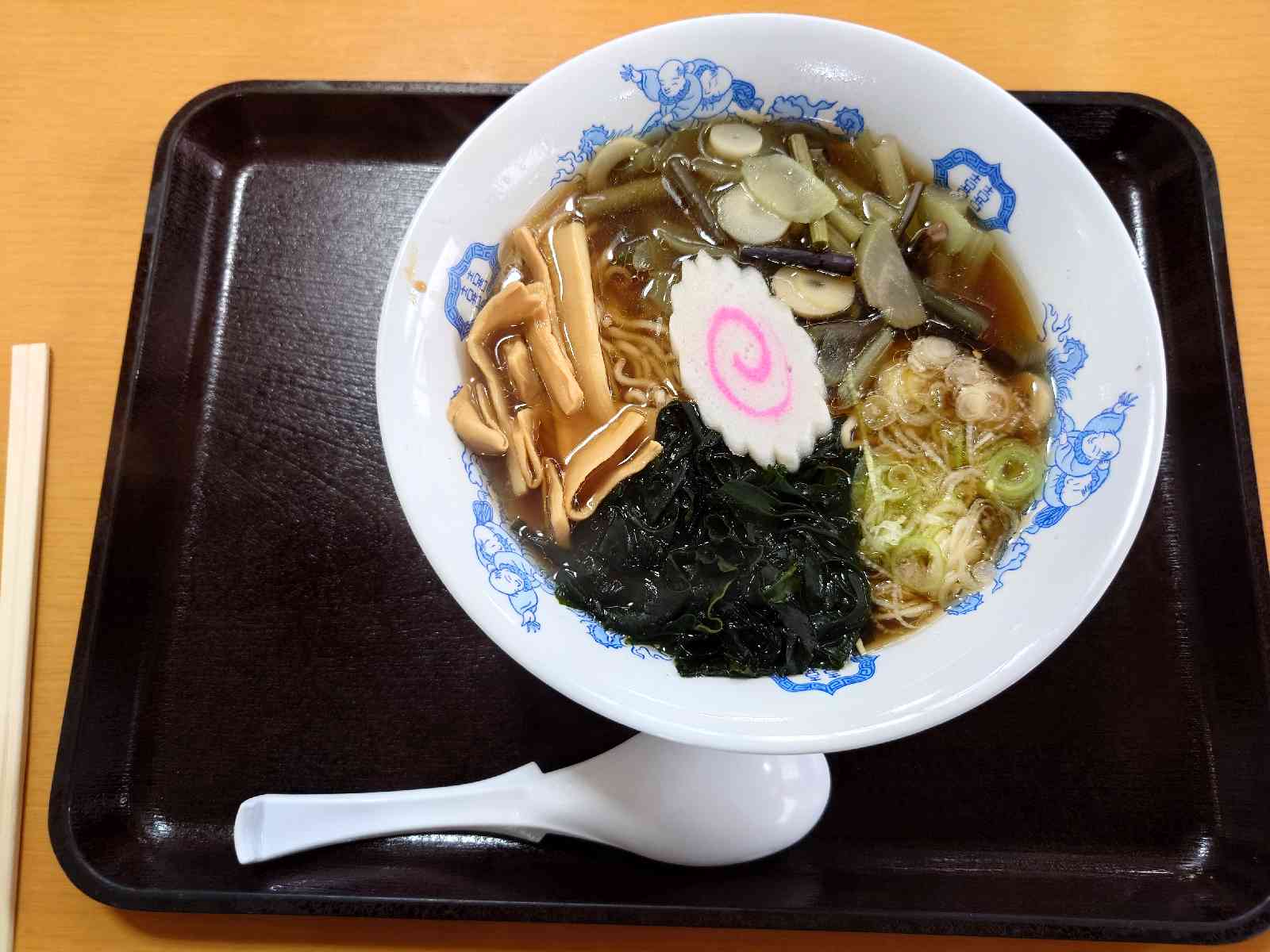道の駅 あにの写真