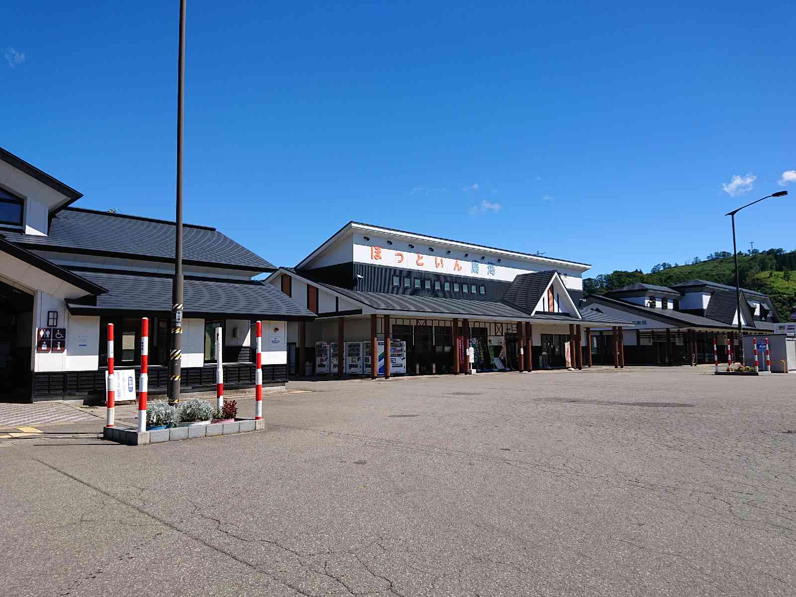 投稿された画像