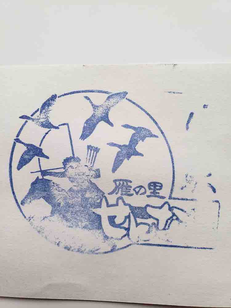投稿された画像