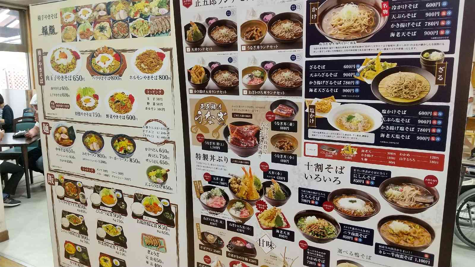 投稿された画像