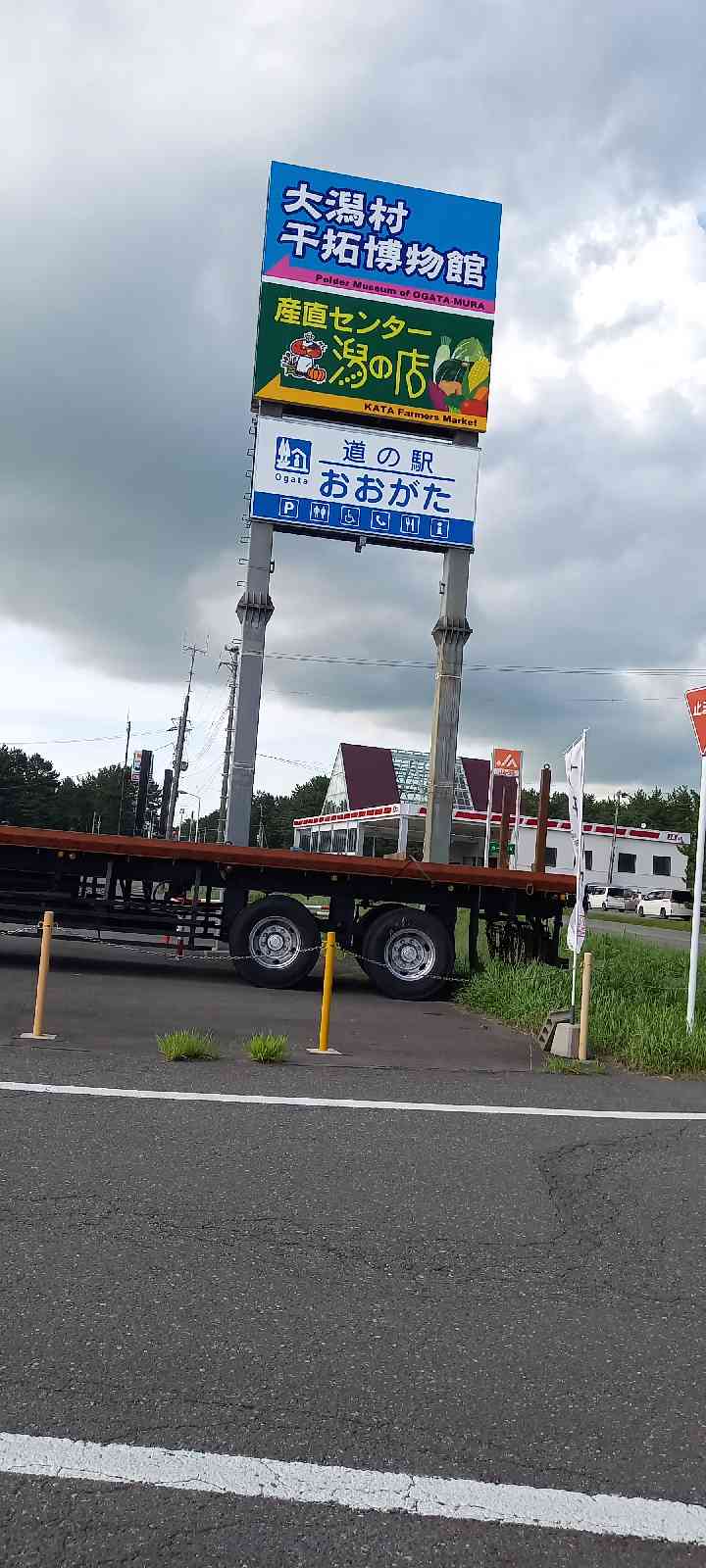 投稿された画像