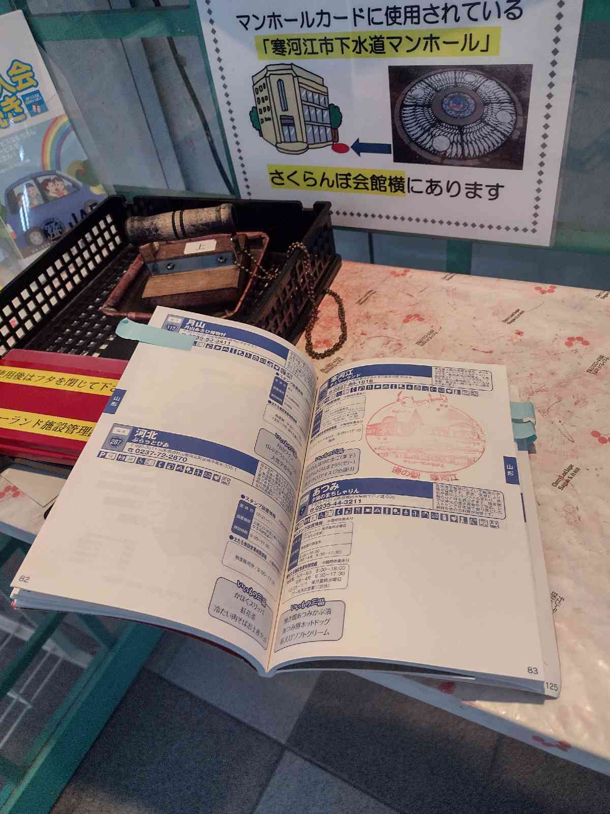 投稿された画像