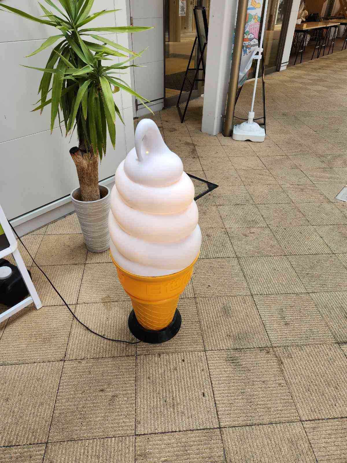 道の駅 西条のん太の酒蔵の写真