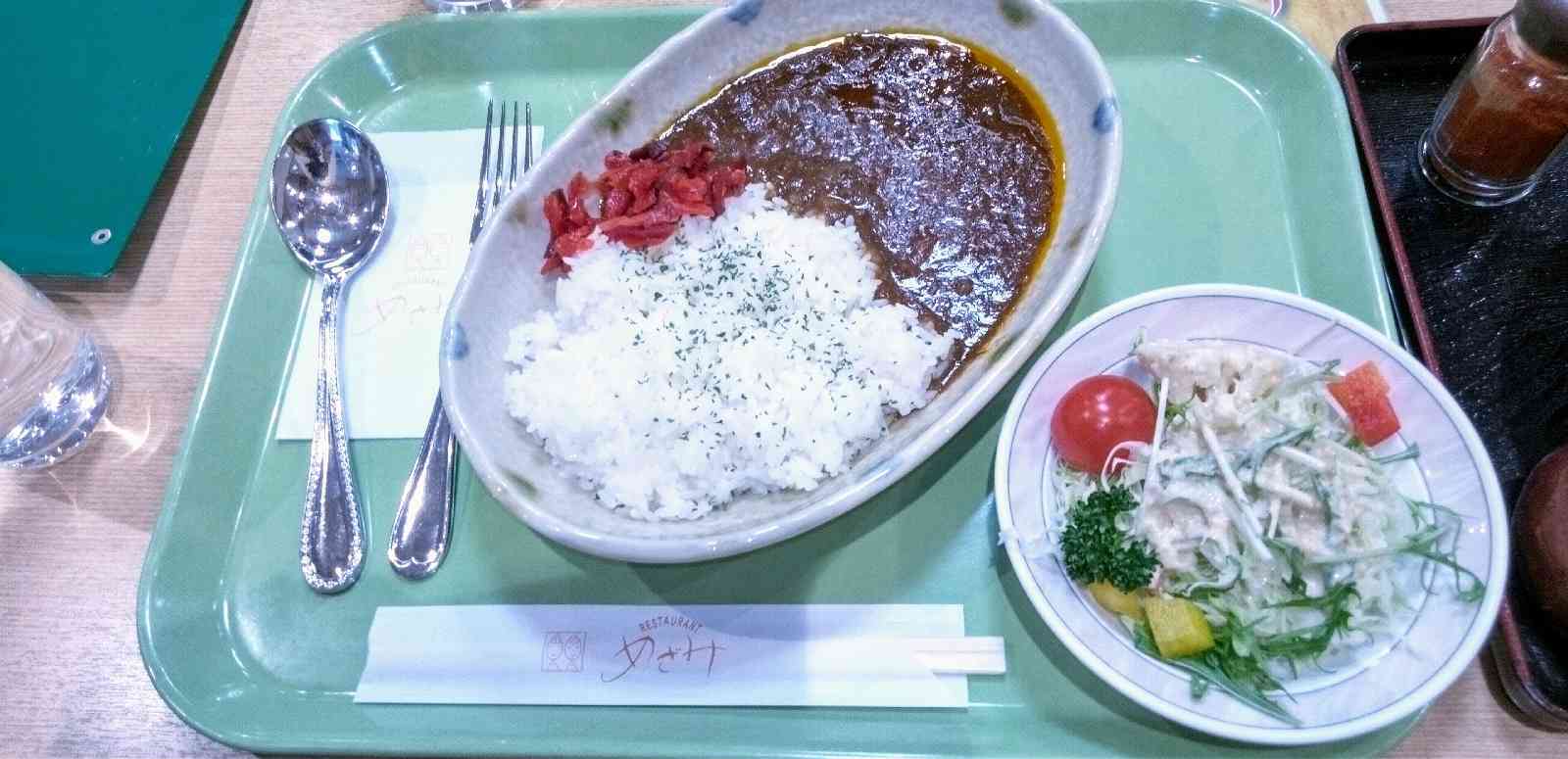 道の駅 いいでの写真