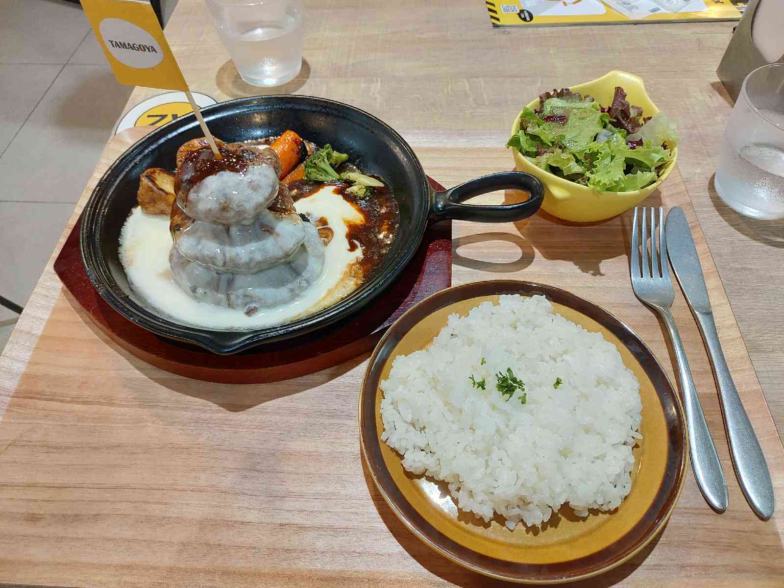 道の駅 常総の写真