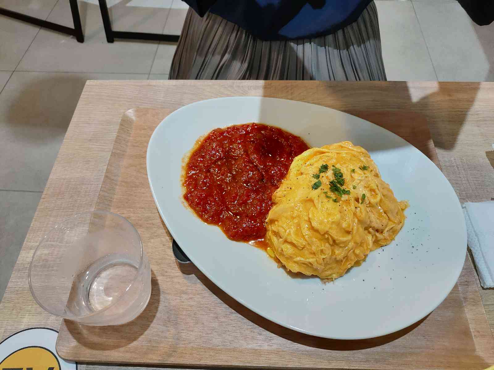 道の駅 常総の写真