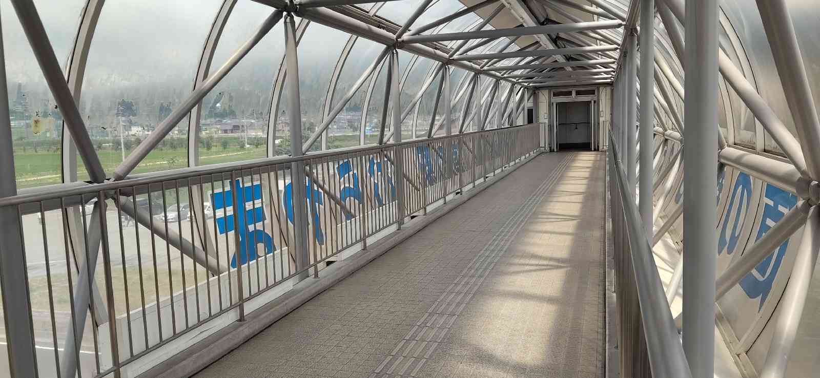 道の駅 むらやまの写真