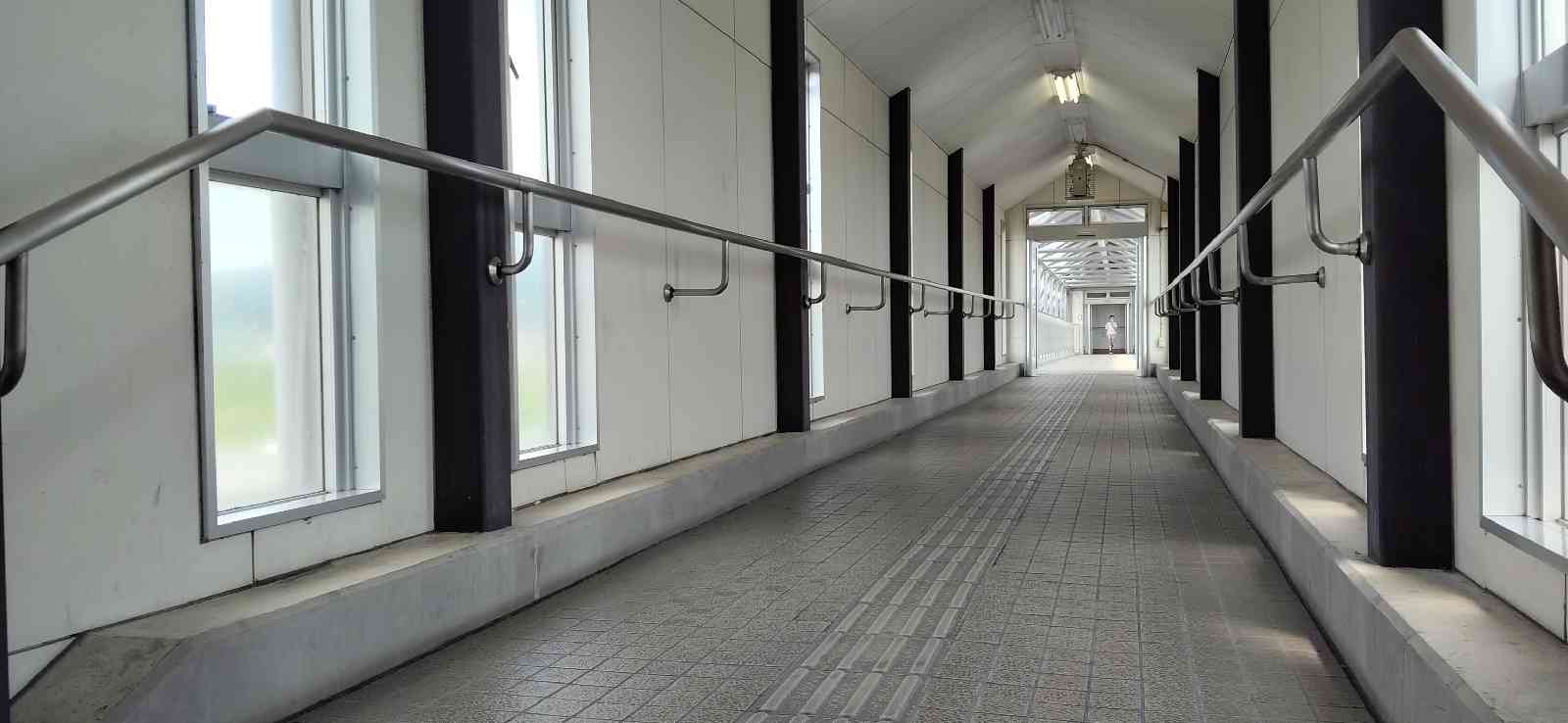 道の駅 むらやまの写真