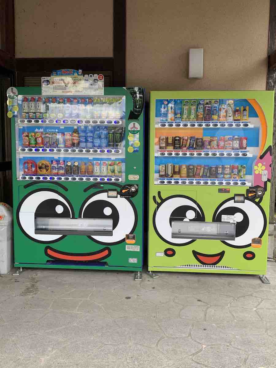 投稿された画像