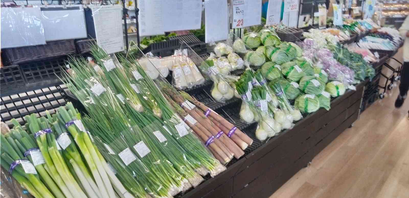 道の駅 おおえの写真