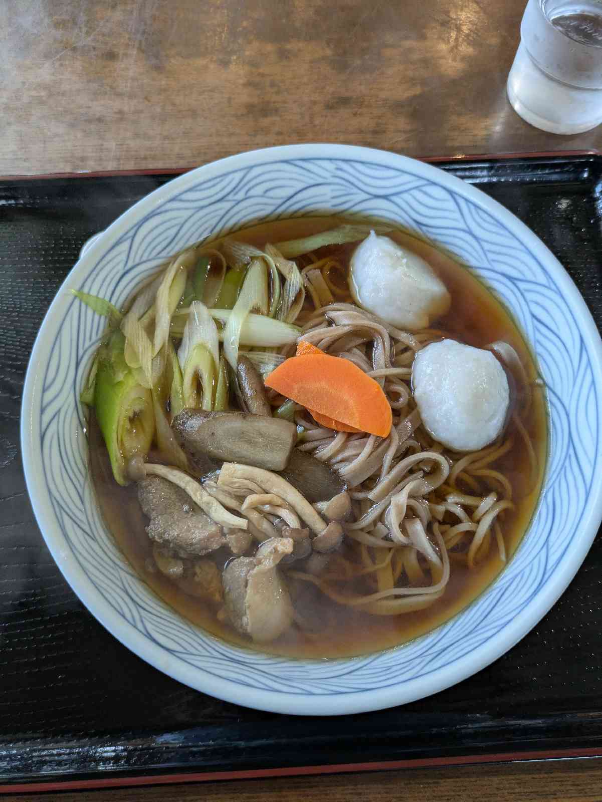 道の駅 庄内みかわの写真