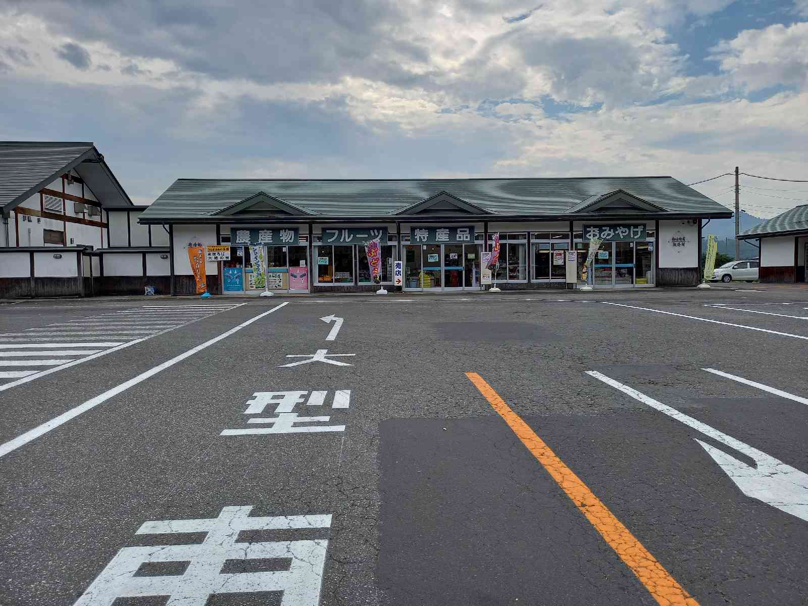 投稿された画像