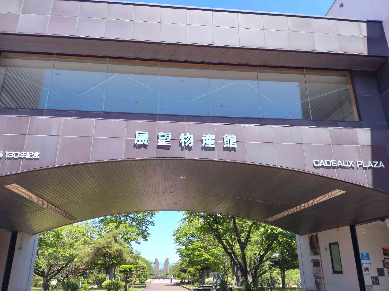 投稿された画像