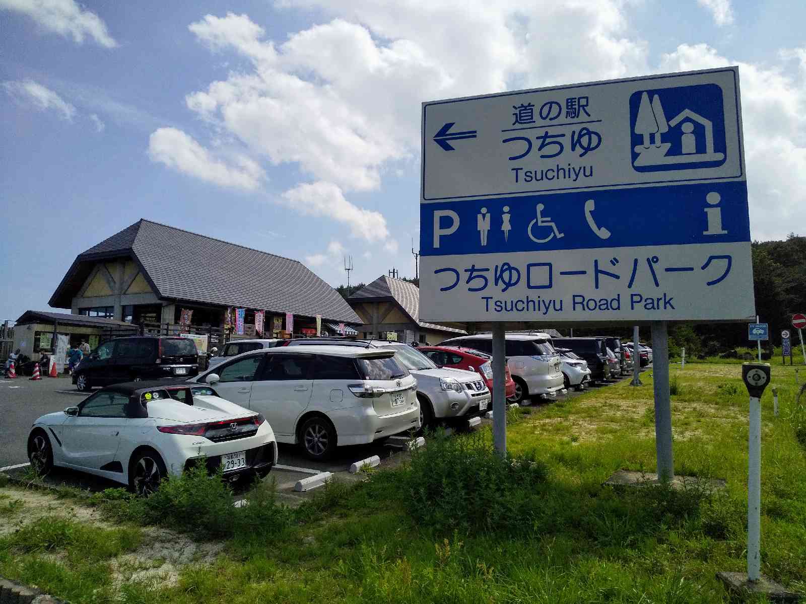 投稿された画像