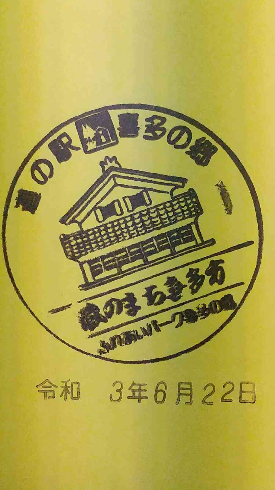投稿された画像