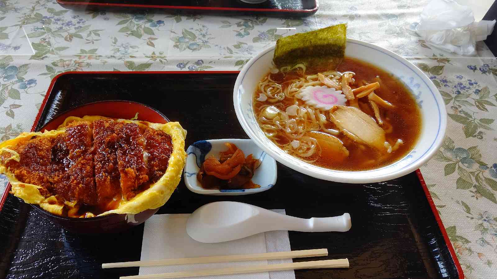 投稿された画像