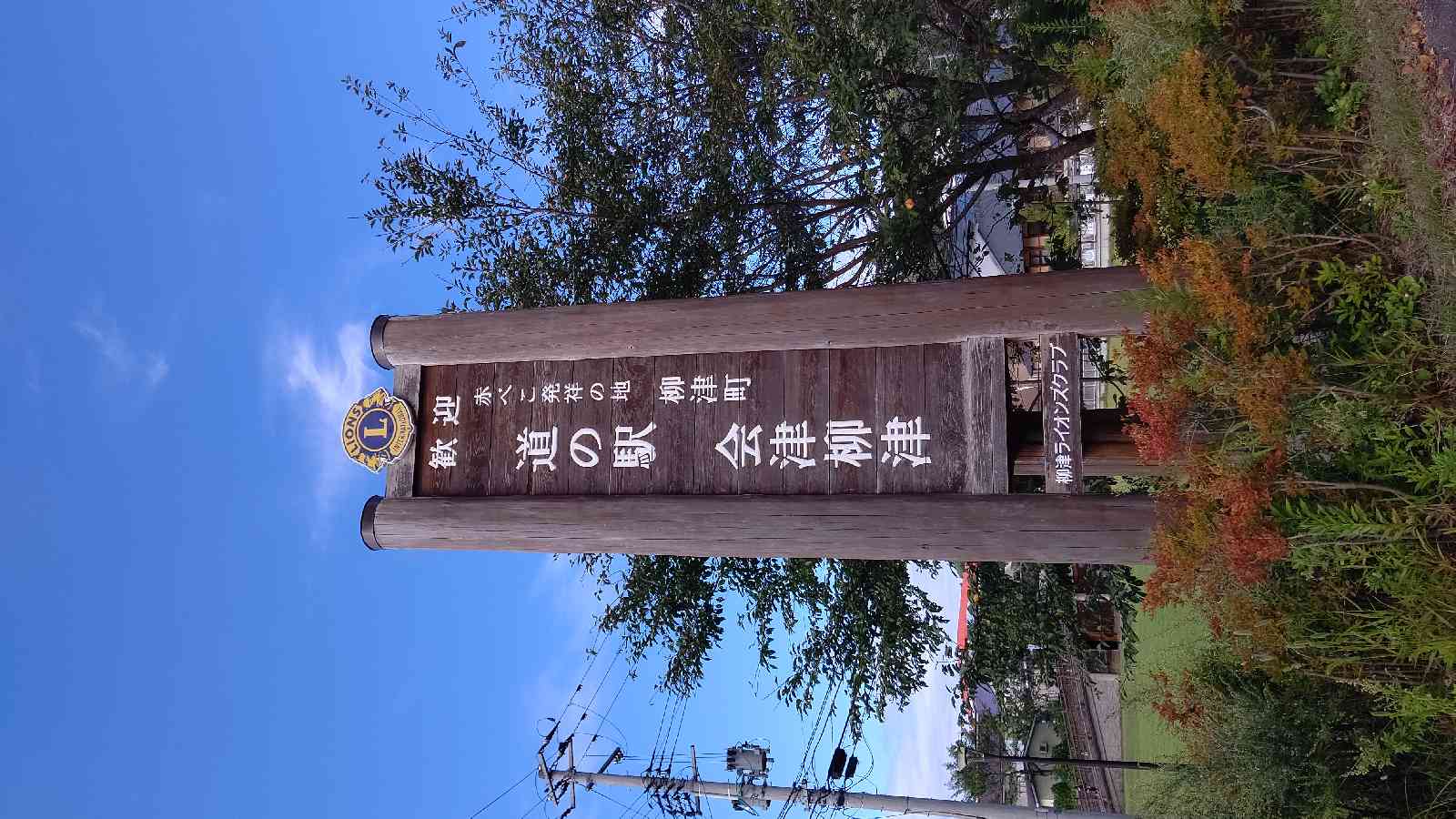 投稿された画像
