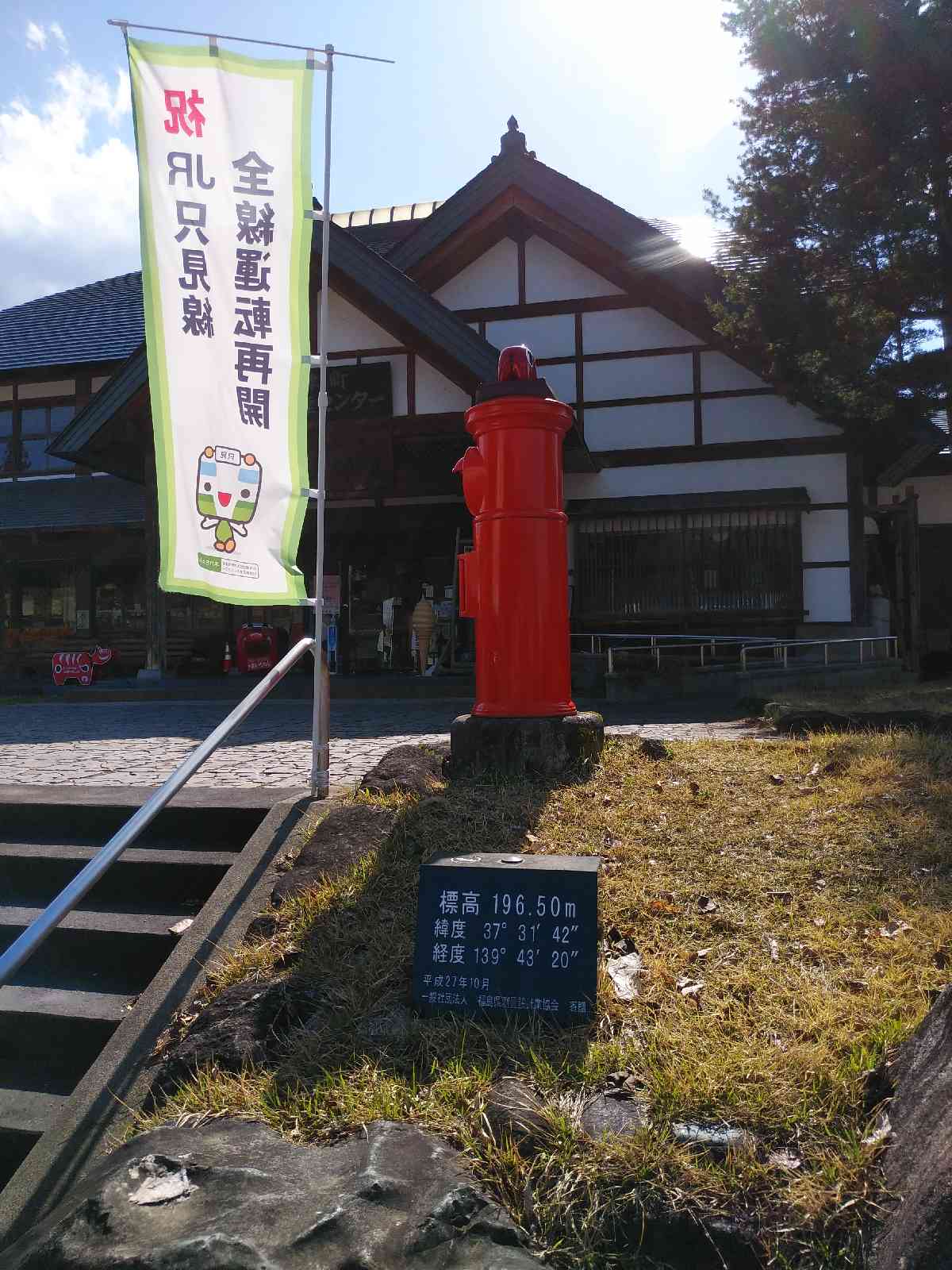投稿された画像