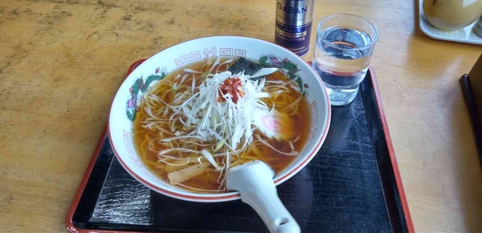 道の駅 羽鳥湖高原の写真