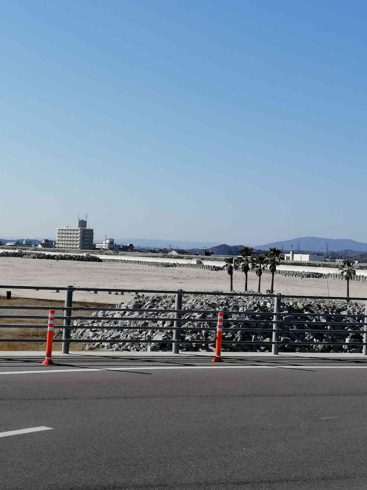 投稿された画像