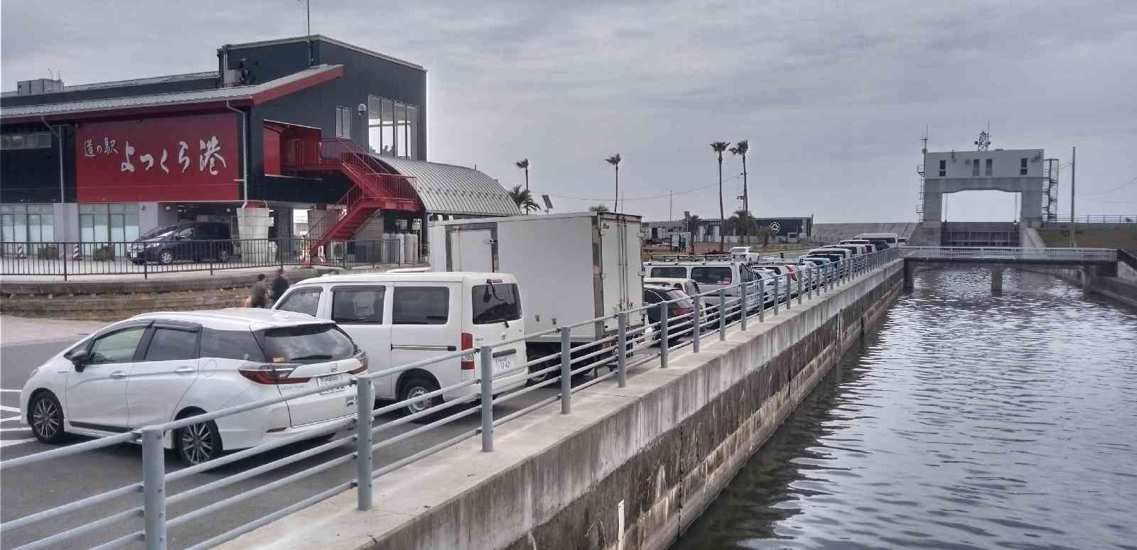 投稿された画像