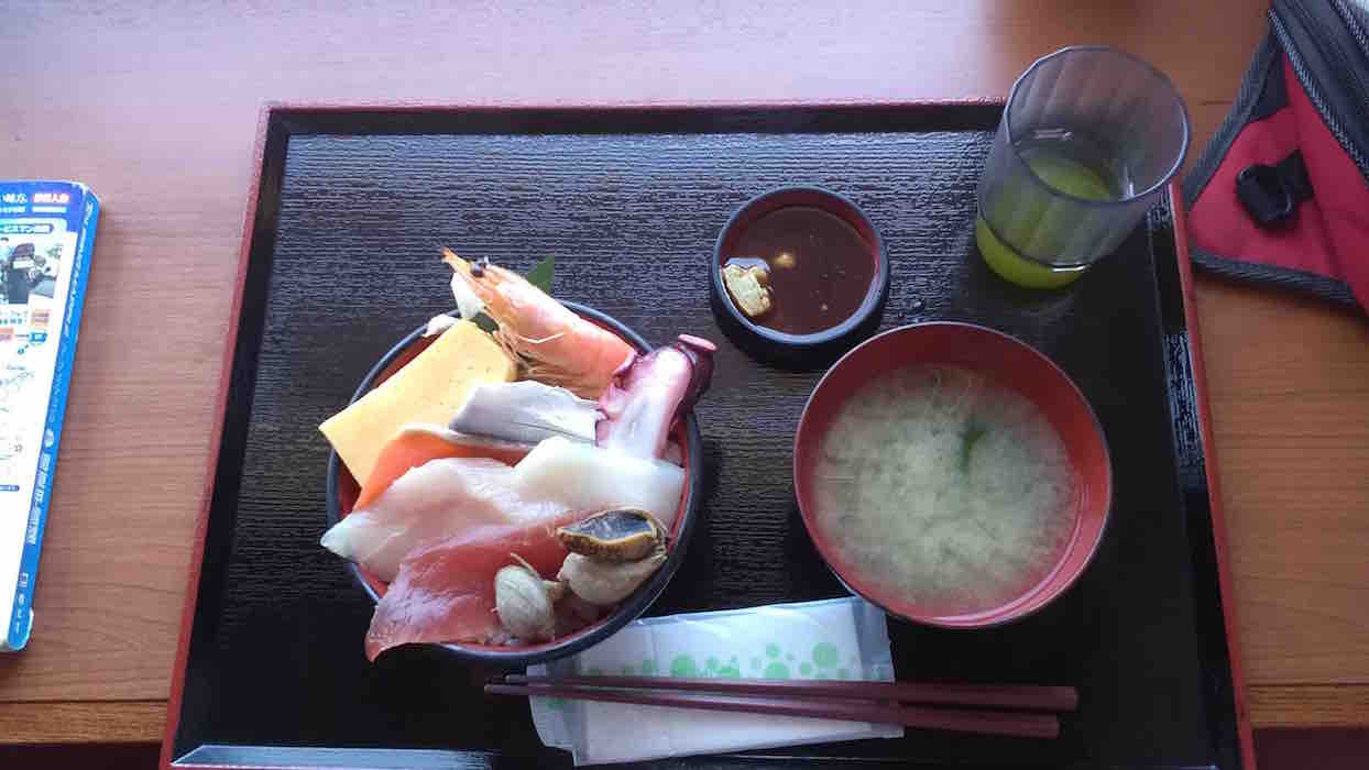 投稿された画像