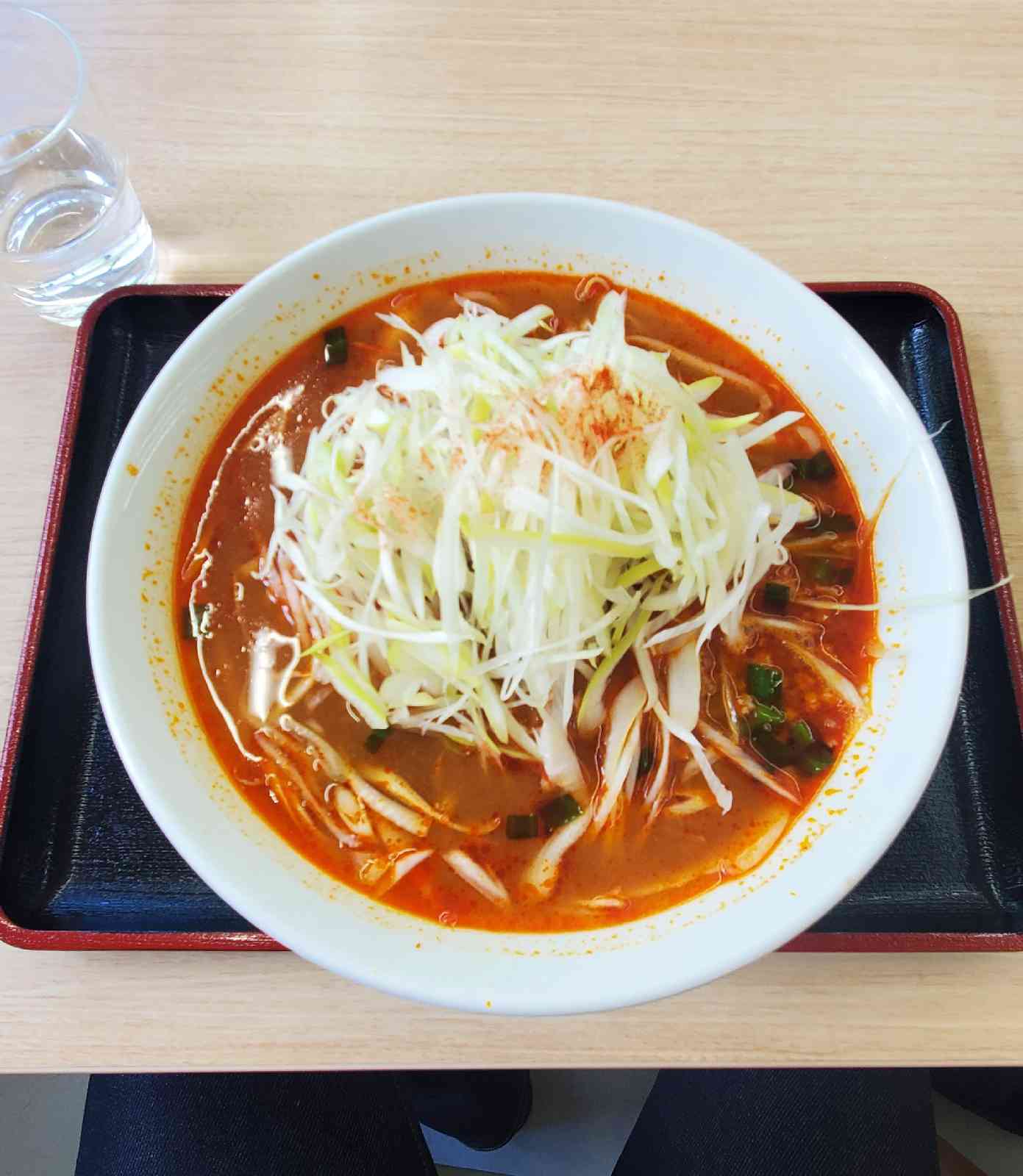 道の駅 季の里天栄の写真