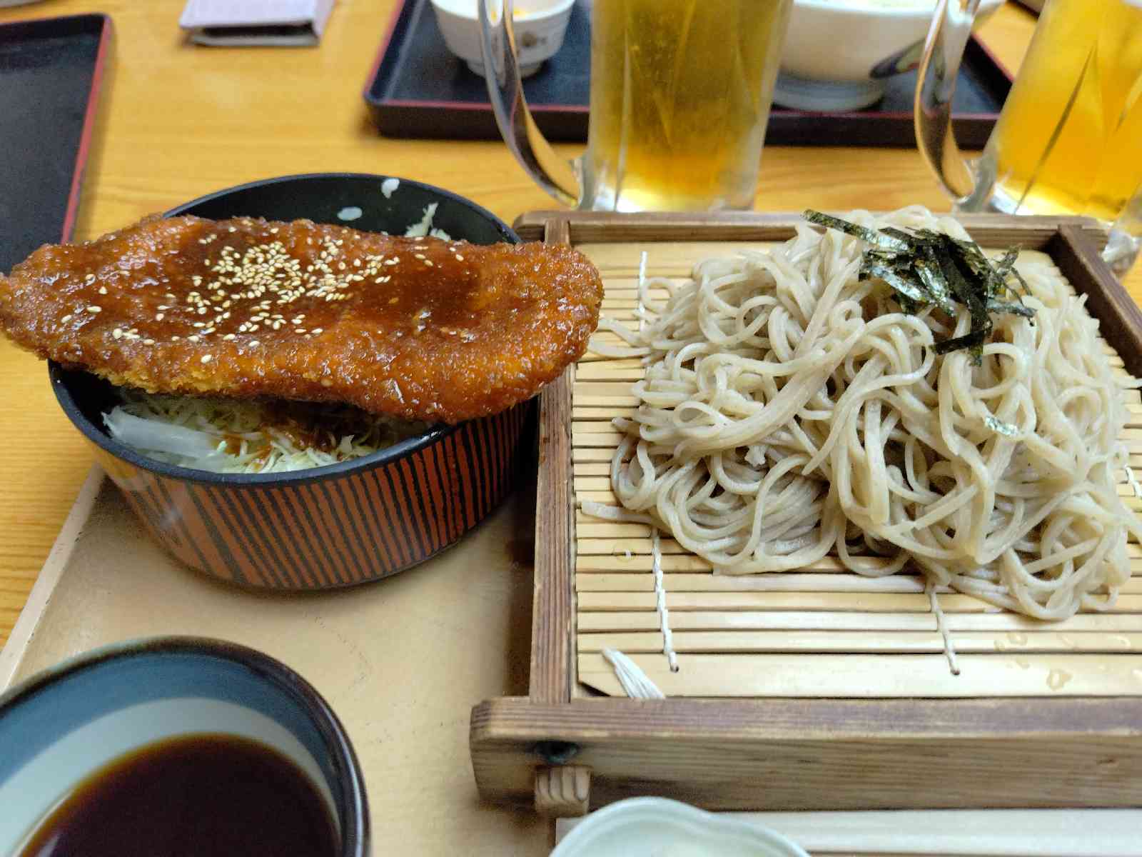 投稿された画像