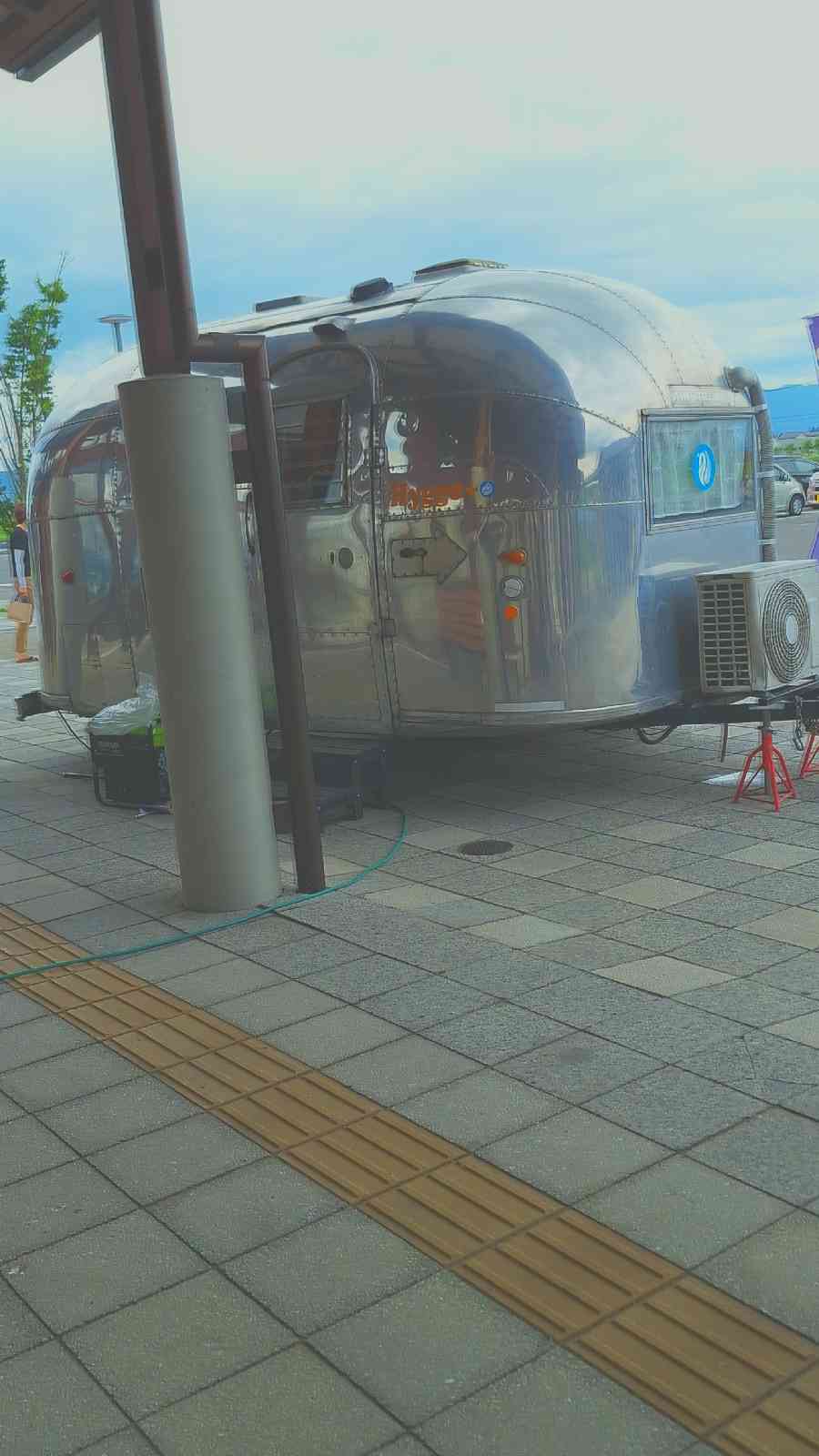 道の駅 あいづ 湯川・会津坂下の写真