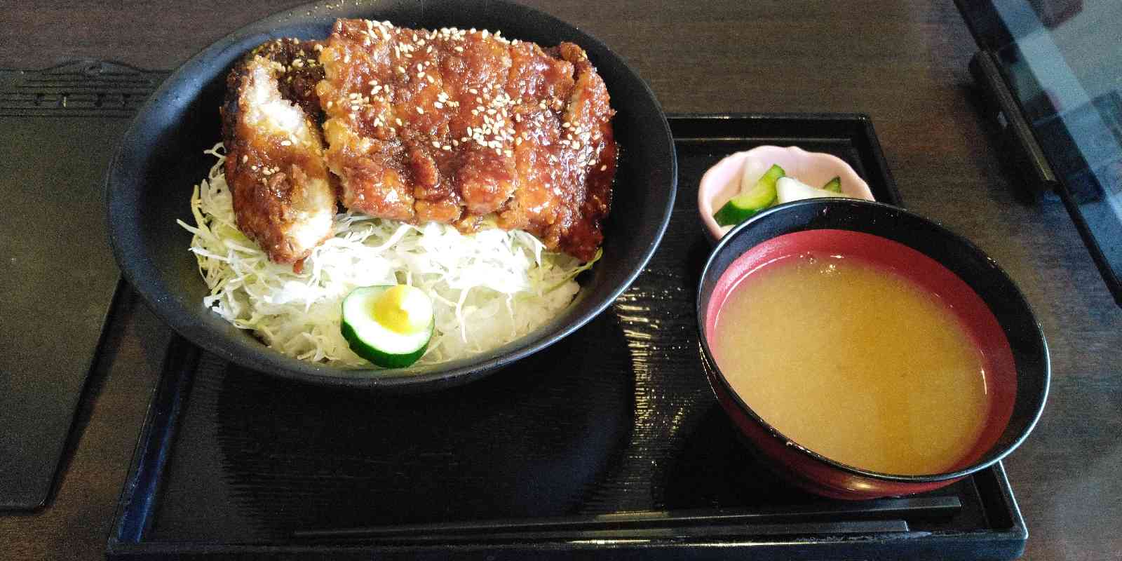 道の駅 あいづ 湯川・会津坂下の写真