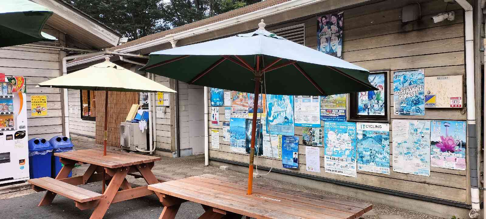 投稿された画像